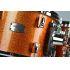 AMT1208-ORS Absolute Hybrid Maple 12x8&quot; Tom Tom