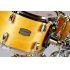 AMT1208-VN Absolute Hybrid Maple 12x8&quot; Tom Tom