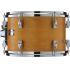 AMT1209-VN Absolute Hybrid Maple 12x9&quot; Tom Tom