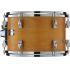 AMT1412-VN Absolute Hybrid Maple 14x12&quot; Tom Tom