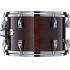 AMT1412-WLN Absolute Hybrid Maple 14x12&quot; Tom Tom