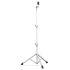 CS3 Crosstown Lightweight Cymbal Stand