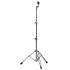 CS660A Cymbal Stand with Double-braced legs