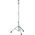 CS850 Cymbal Stand with Double-braced legs