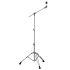 CS865 Cymbal Stand with Long Boom &amp; Double-braced legs