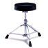 DS840U Drum Stool
