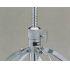 DS840U Drum Stool