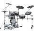 DTX10K-M E-Drum Set 