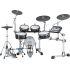 DTX10K-M E-Drum Set 