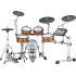 DTX10K-M E-Drum Set 