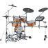 DTX10K-M E-Drum Set 