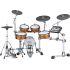 DTX10K-M E-Drum Set 