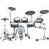 DTX10K-X E-Drum Set