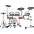 DTX10K-X E-Drum Set