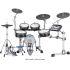 DTX10K-X E-Drum Set