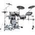 DTX10K-X E-Drum Set