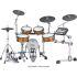 DTX10K-X E-Drum Set