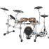 DTX10K-X E-Drum Set