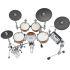 DTX10K-X E-Drum Set