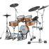 DTX10K-X E-Drum Set