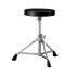 DTX402 Electronic Drum Kit &amp; Drum Stool