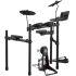 DTX432K Electronic Drum Kit &amp; Drum Stool
