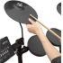 DTX432K Electronic Drum Kit &amp; Drum Stool