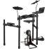 DTX452K Electronic Drum Kit &amp; Drum Stool