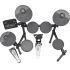 DTX452K Electronic Drum Kit &amp; Drum Stool