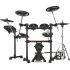 DTX6K2-X Electronic Drum Kit