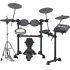 DTX6K2-X Electronic Drum Kit