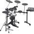 DTX6K2-X Electronic Drum Kit