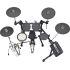 DTX6K2-X Electronic Drum Kit
