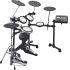 DTX6K3-X Electronic Drum Kit