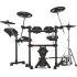 DTX6K3-X Electronic Drum Kit