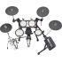 DTX6K3-X Electronic Drum Kit