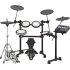 DTX6K3-X Electronic Drum Kit