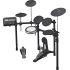 DTX6K-X Electronic Drum Package