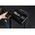 DTX6K-X Electronic Drum Package