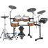 DTX8K-M E-Drum Set