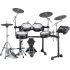 DTX8K-M E-Drum Set