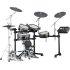 DTX8K-M E-Drum Kit