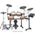 DTX8K-M E-Drum Kit