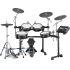 DTX8K-X E-Drum Set