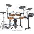 DTX8K-XRW E-Drum Kit