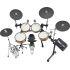 DTX8K-XRW E-Drum Kit