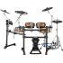 DTX8K-XRW E-Drum Kit