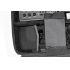 DTX-P007-00 Case for Yamaha EAD 10 or E Drum Module Case