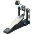 FP9500C Bass Drum Foot Pedal
