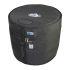 M1614-00 16&quot; x 14&quot; Marching Tenor/Bass Drum Case